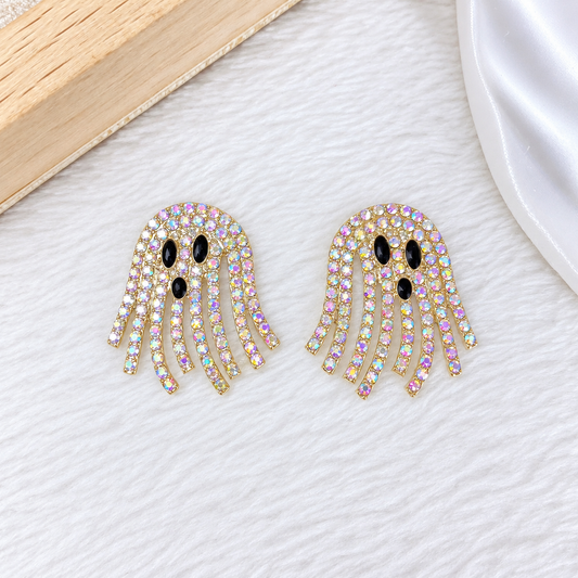 Arete de Halloween AB6255-1