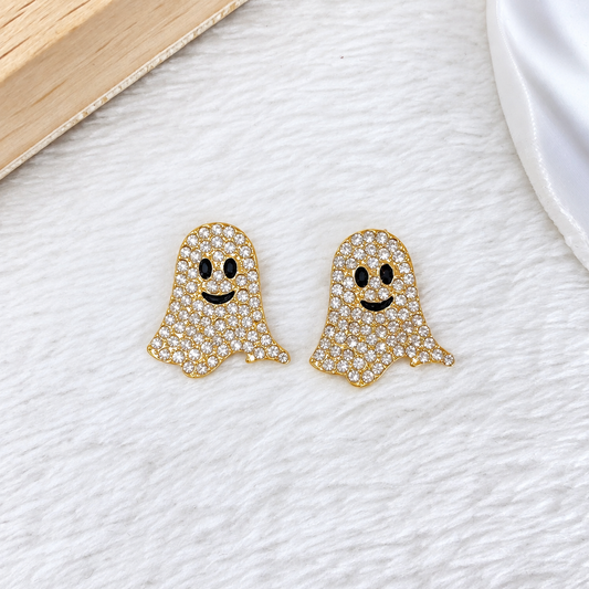 Arete de Halloween AB6257-1