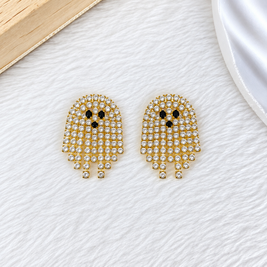 Arete de Halloween AB6256-1