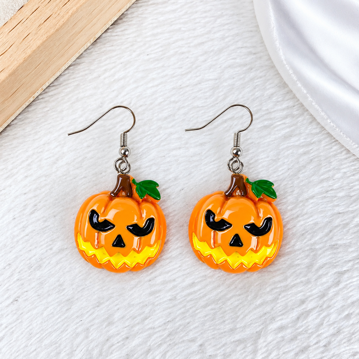 Arete de Halloween AB6254-5