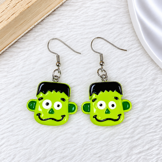 Arete de Halloween AB6254-3