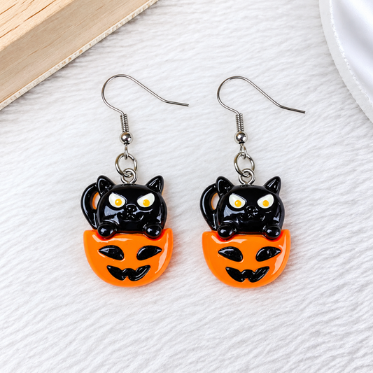 Arete de Halloween AB6254-1