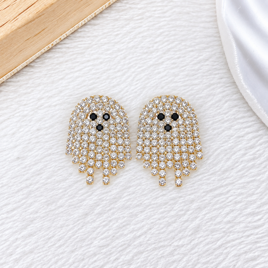 Arete de Halloween AB6256-2