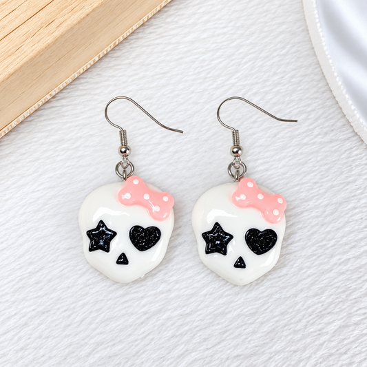 Arete de Halloween AB6254-2