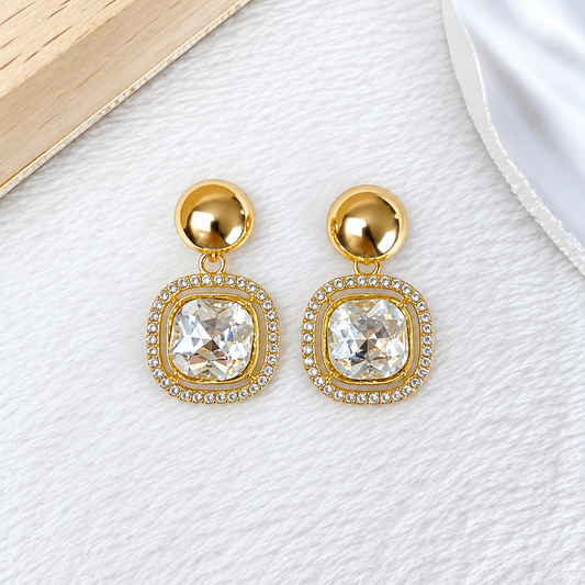 Arete de Fiesta AB6258-1