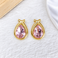 Arete de Acero Inoxidable AAI3202-2