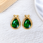 Arete de Acero Inoxidable AAI3202-4