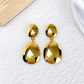 Arete de Acero Inoxidable AAI3203-1