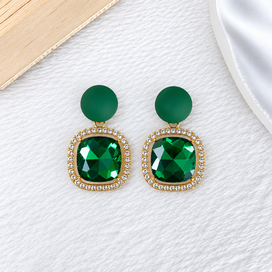 Arete de Fiesta AB6258-5