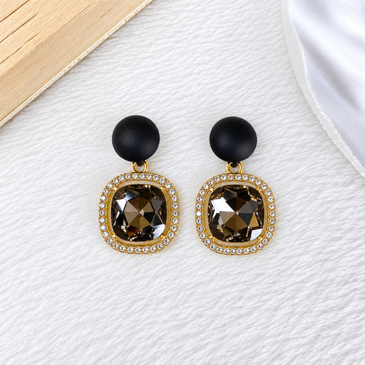 Arete de Fiesta AB6258-3