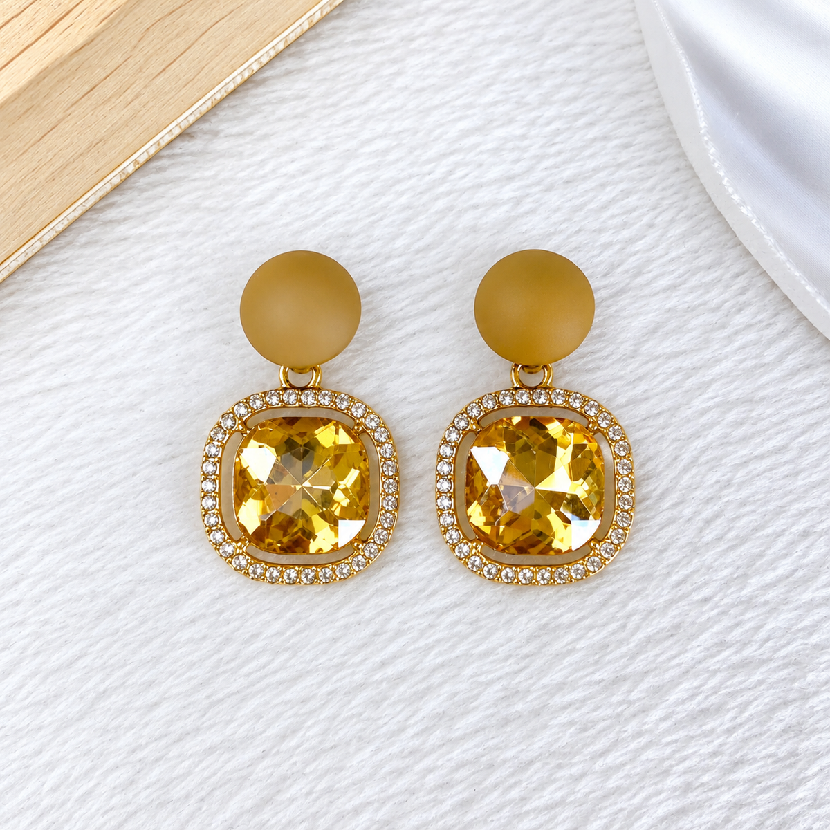Arete de Fiesta AB6258-2
