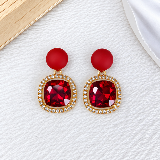 Arete de Fiesta AB6258-4