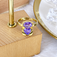 Anillo de Titanio Ajustable RAI1447-4