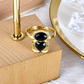 Anillo de Titanio Ajustable RAI1447-3