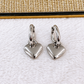 Arete de Acero Inoxidable AAI2462-2
