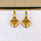 Arete de Acero Inoxidable AAI2462-1