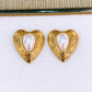 Arete de Acero Inoxidable AAI2520-1