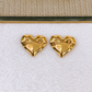 Arete de Acero Inoxidable AAI2955-1