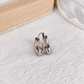 Arete de Acero Inoxidable AAI3208-2
