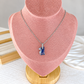 Collar de Acero Inoxidable CAI3539-1