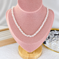 Collar de Acrilico CB960-1