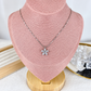 Collar de Acero Inoxidable CAI3411-2