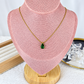 Collar de Acero Inoxidable CAI3391-3