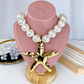 Collar de Resina CB947-2