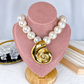 Collar de Resina CB947-1