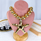 Collar de Resina CB946-2