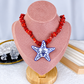 Collar de Resina CB945-1