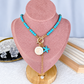 Collar de Resina CB944-3