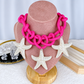 Collar de Cuerda CB953-1