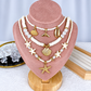 Set de Collares de Bisuteria CB943-1
