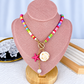 Collar de Resina CB944-2