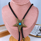 Collar Vaquero CB971-1