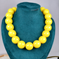 Collar de Acrilico CB961-6