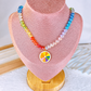 Collar de Cristal CB982-1