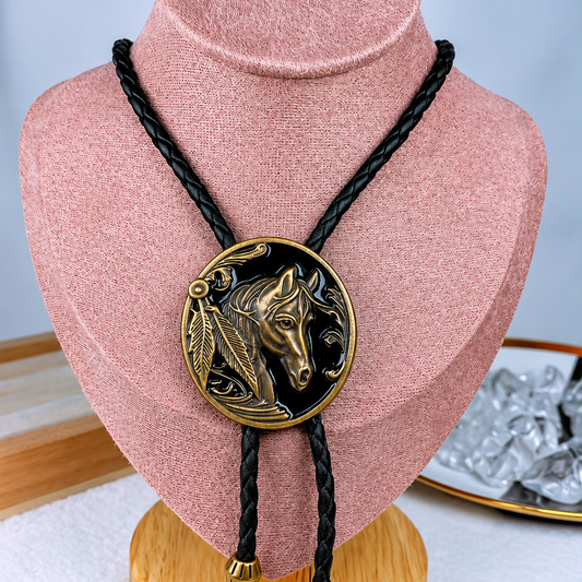 Collar Vaquero CB975-1