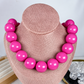 Collar de Acrilico CB961-9