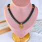 Collar de Acrilico CB981-1