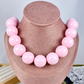 Collar de Acrilico CB961-3