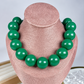 Collar de Acrilico CB961-7