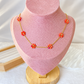 Collar de Acero Inoxidable CAI3567-3