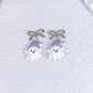 Arete de Halloween AB6272-2