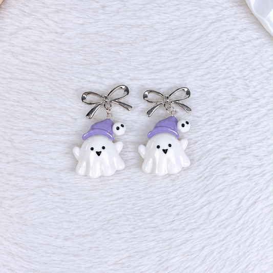Arete de Halloween AB6272-2