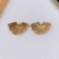 Arete de Acero Inoxidable AAI3244-1