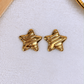 Arete de Acero Inoxidable AAI3249-1