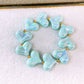 Pulsera de Bisuteria PB792-2