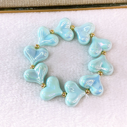 Pulsera de Bisuteria PB792-2